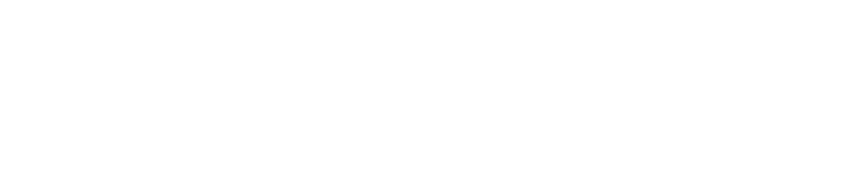 Особняк XII ключей
